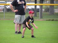 19-rule_number_three-be_ready,four-keep_your_eye_on_the_ball