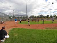 21-now_to_play_catch-lots_of_Dad_volunteers_helping_the_team