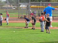 23-rule_number_six-ball_in_glove,seven-put_buddy_on_ball_so_it_doesn't_fall_out_of_glove