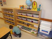03-look_at_all_the_school_supplies_to_use