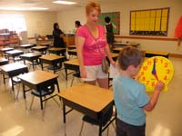 04-he's_excited_to_play_with_the_clock