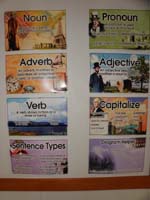 05-english_posters_on_the_wall
