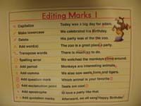 06-editing_marks