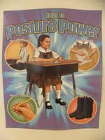 07-posture_power