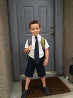 10-Kenny's_ready_for_his_first_day_as_a_1st_grader