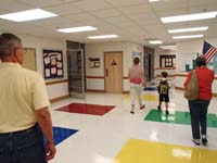 18-Kenny_leading_the_way_to_his_classroom