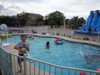 01-Keeley's_birthday_party_fun-amazing_elaborate_expensive_party_on_big_property