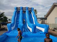 02-what_an_amazing_water_slide-Kenny_had_so_much_fun