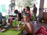 04-amazing_quality_and_amount_of_food_for_about_one_hundred_people
