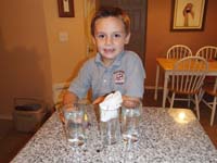 08-time_for_a_science_experiment_he_learned_from_school