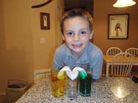 10-Kenny_and_his_science_experiment