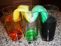 14-science_experiment-30_minutes_from_start-time_for_bed