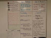 21-what_to_learn_this_week-got_a_minute,then_work_on_those_items-don't_relax,keep_learning
