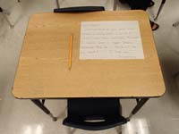 22-Mommy_left_a_note_on_Kenny's_desk_for_him_to_read_next_morning