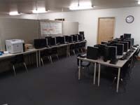 24-the_computer_lab_for_them_to_learn_how_to_use_the_computer_program_and_language_Logo