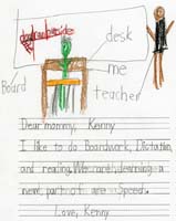 26-note_left_by_Kenny_for_Mommy_and_Daddy