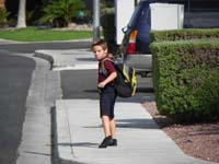 32-Kenny_still_likes_to_get_the_mail_for_Daddy_after_school