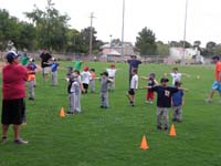 01-baseball_clinic-stretching-would_have_done_more,but_same_day_as_games_on_Monday