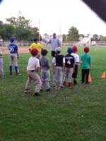 02-poor_Kenny_having_difficulty_with_awkward_feeling_cup-first_time_required_for_him_in_baseball