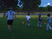 05-baseball_clinic-running_backward_drill