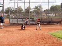 08-Kenny_batting-he's_got_a_very_good_stance_now