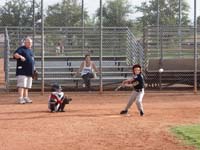 09-here's_the_swing-he_sure_has_his_eye_on_the_ball