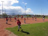 11-team_warming_up_before_a_game