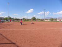 14-team_on_the_field-Kenny_plays_pitcher