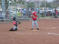 15-Kenny_ready_to_bat-hit_the_ball_right_after_this_shot-couldn't_switch_modes_quick_enough