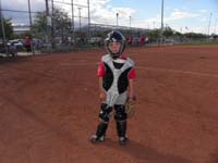 16-he's_ready_to_play_catcher