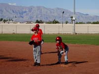 20-Kenny_on_first_base-he_got_another_hit