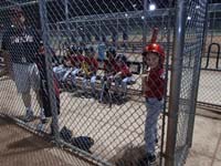 22-ready_to_bat-on_deck_in_the_dugout