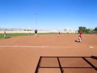 30-team_on_field_with_Kenny_at_left_field