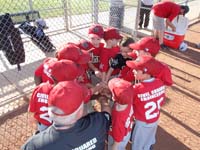 36-team_cheer_at_the_end_of_the_game