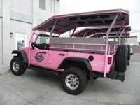 01-an_actual_pink_Jeep-to_be_used_for_new_Red_Rock_off-road_tour