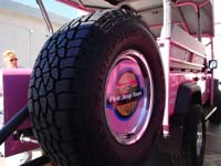 05-Kenny's_picture-spare_tire