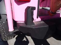 06-Kenny's_picture-base_for_rear_door_lock