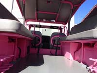 07-Kenny's_picture-cab_where_guests_sit