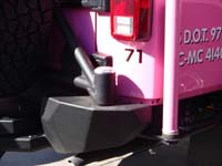 08-Kenny's_picture-rear_door_swivel