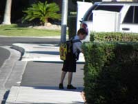 01-he_looks_so_cute_in_his_uniform_and_backpack-likes_to_help_to_get_the_mail