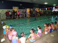 03-LOTS_of_people_for_the_swim_meet-I_really_think_this_exceeds_fire_code