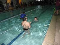 09-swimming_the_breaststroke