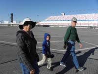 13-Baba_and_Poppy_take_Kenny_and_I_to_the_Las_Vegas_Motor_Speedway_to_ride_in_a_Nascar