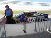 32-see_he_even_got_to_climb_the_wall_like_a_pit_crew_member