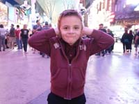 48-Kenny_thinks_the_Fremont_Street_Experience_is_too_loud