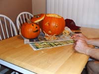 66-Kenny's_picture-the_end_result-pumpkin_got_sick_and_throws_up