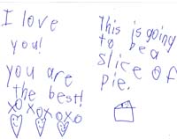 67-very_nice_note_made_by_Kenny_for_Daddy