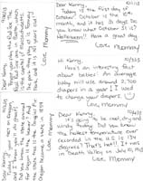 68-notes_sent_with_lunch1-Mommy_does_very_well_getting_Kenny_to_practice_reading
