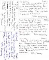 69-notes_sent_with_lunch2-Kenny_really_likes_having_a_note_in_his_lunchbox_everyday