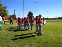 01-team_pictures-kids_getting_ready